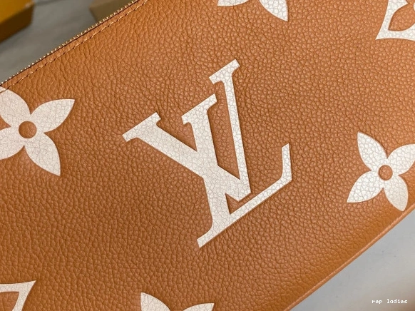 Cheap POCHETTE MULTI LOUIS ACCESSOIRES VUITTON 0806